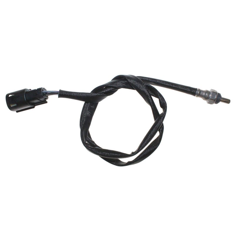 Walker Products 932-14063 Othermotive Oxygen Sensor, 1 Pack - Image 1